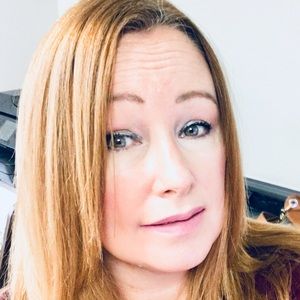 Meet your Posher, Colleen